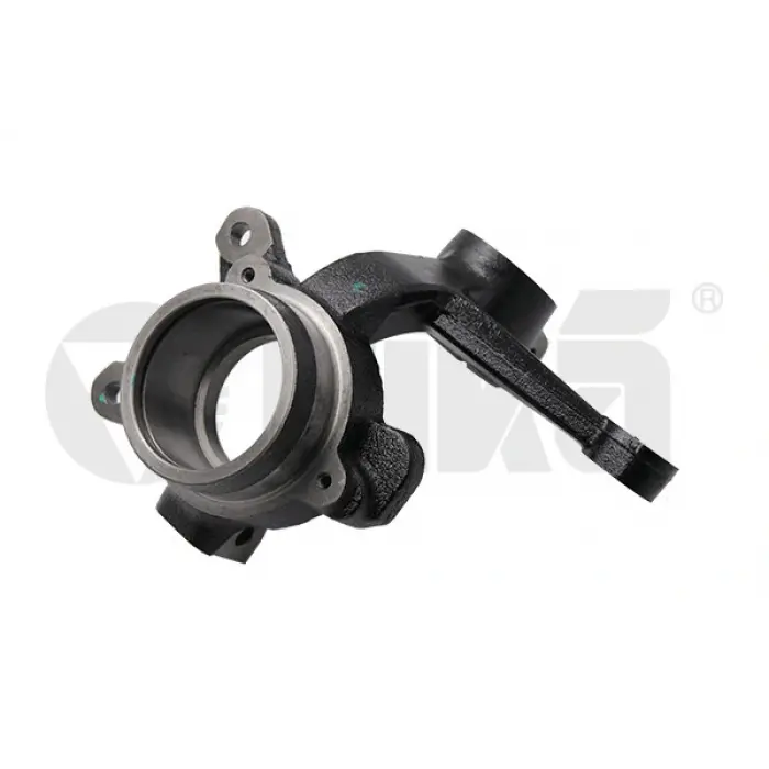 002112019 AKS BAĞLANTİ KAFASİ ÖN SOL - FAVORİT 1987-1995