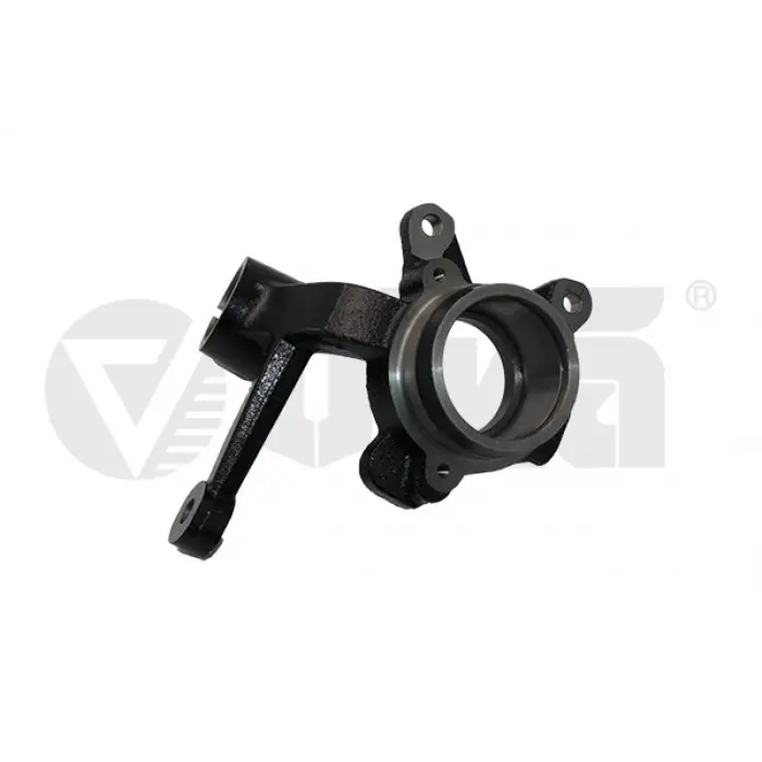 002112020 AKS BAĞLANTİ KAFASİ ÖN SAĞ - FAVORİT 1987-1995