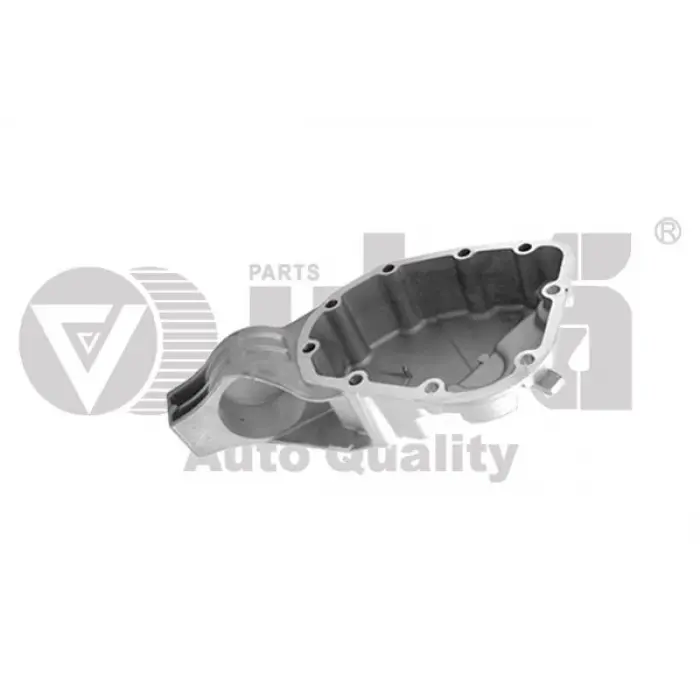 002301211D Şanzıman Arka Kapak - Felıcıa 1995-1997