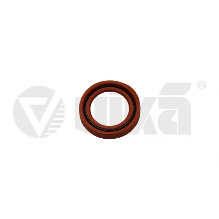 002301227A KEÇE PRİ̇ZDREK - FAVORİT-FELİCİA