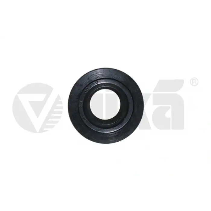 002301227B VİTES DİŞLİ MİLİ KEÇESİ  FELICIA