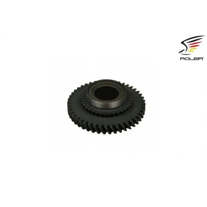 002311131F Vites Dişlisi ( 3. Vites ) Felıcıa 1995-2001 - Fabıa 2000-2004