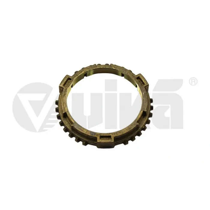 002311247 SENKROMENC Bİ̇LEZİ̇Ğİ̇ 1.-2 VİTES - FAVORİT-FELİCİA