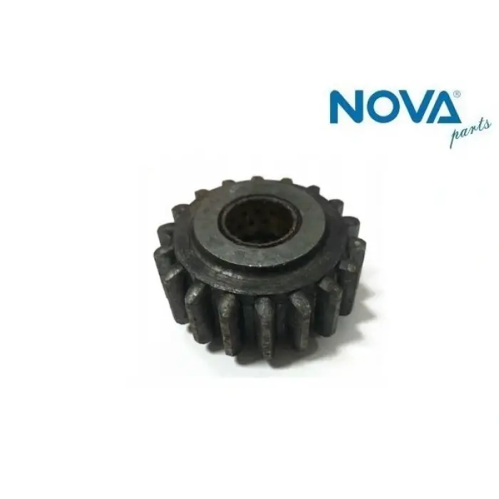 002311261 Vİ̇TES Dİ̇ŞLİ̇Sİ̇ 2 - FAVORİT-FELİCİA