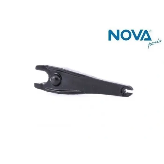 002311550 Vİ̇TES ÇATALİ ( HİLALİ ) 1-2 - FAVORİT-FELİCİA