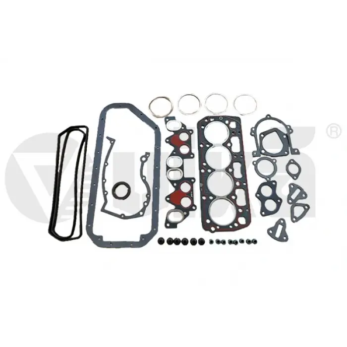 008600007F CONTA MOTOR TK KOMPLE 1. KALİ̇TE - FAVORİT-FELİCİA