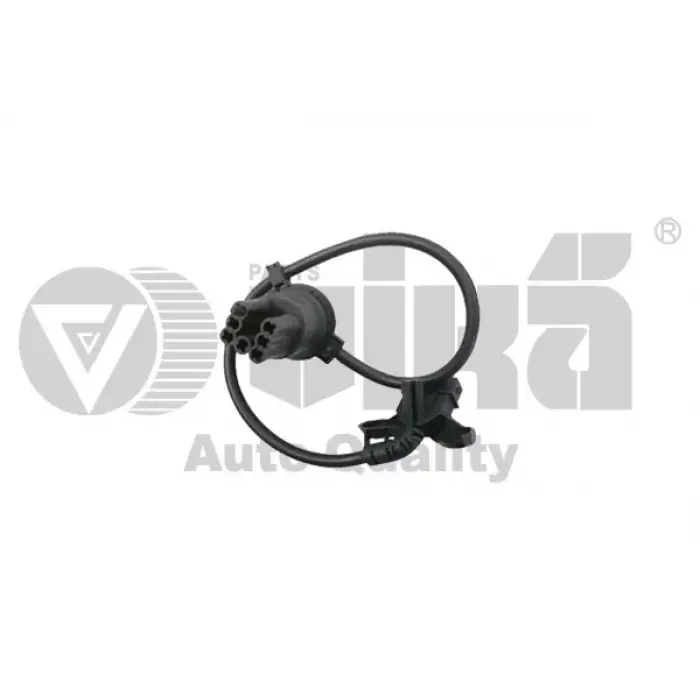 012919823A Geri Vites Lamba Şalteri - Passat-A4-Superb