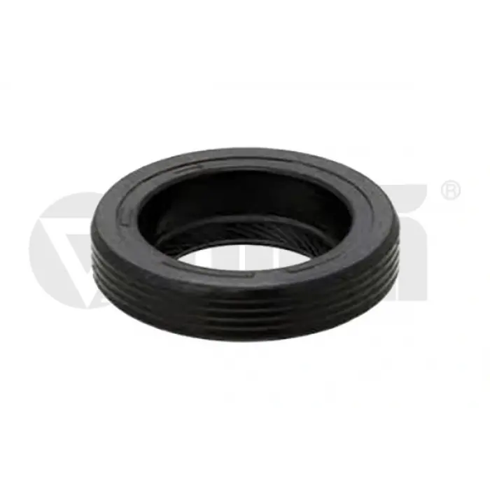 014311113A ŞANZIMAN KEÇESİPASSAT 1978-1988