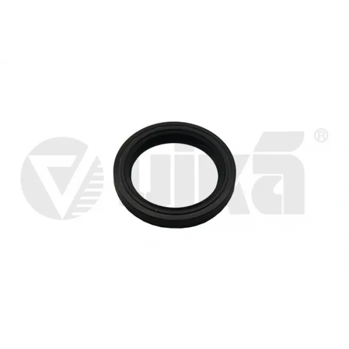 016409399B ŞANZİMAN KEÇESİ̇ - SUPERB 2002-2008