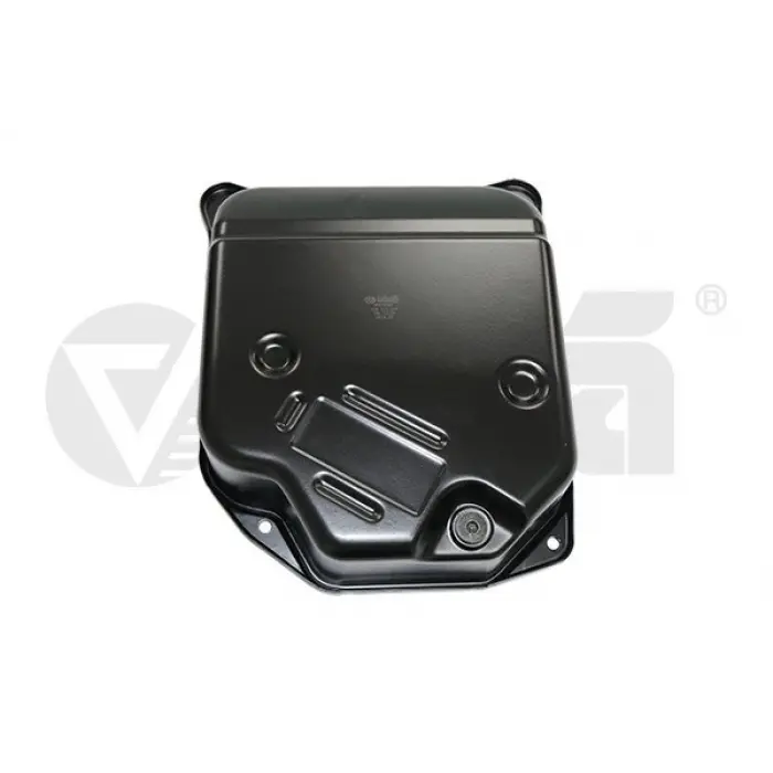 01M321359 Şanzıman Yağ Karteri - Octavıa-Beetle-Bora-Golf-Passat-Polo-Vento-A3-Cordoba-Ibıza-Leon-Toledo