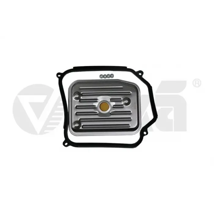 01M325429 Şanzıman Yağ Süzgeci & Contası 4 İleri - Audı A3-A4-A6-Alhambra-Beetle-Bora-Cordoba-Golf-Ibıza-Leon-Octavıa-Passat-Polo-Sharan-Toledo