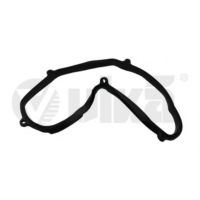 01N321370 Conta Şanzıman Alt 4 Vit. Otomatik Şanzıman - Passat1997-2005 - A4-A6 1995-2001 - A80 1994-1996