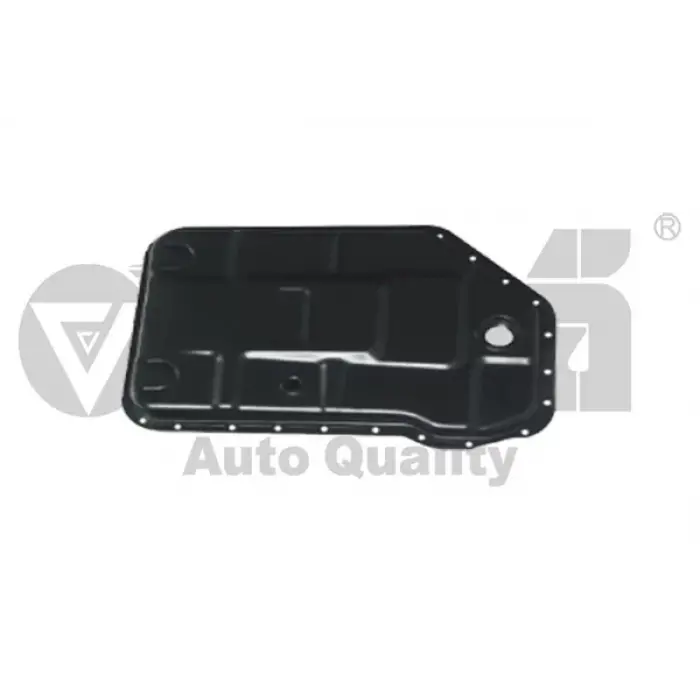 01V321359B Karter Şanzıman 5 İleri - Passat-A4-A6-A8-Superb