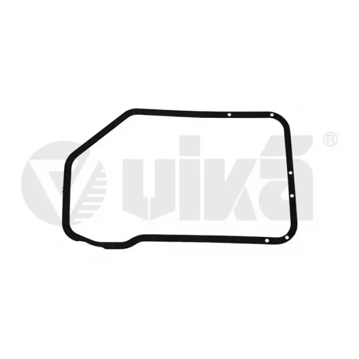 01V321371 Conta Şanzıman Alt 4 Vit. Otomatik Şanzıman - Passat-Audı A4-A6-A8-Superb