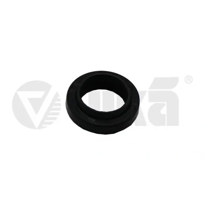 020141733 KEÇE 27 X 8,7 - POLO CLASSİC-IBİZA-CORDOBA-TOLEDO-GOLF 3-VENTO