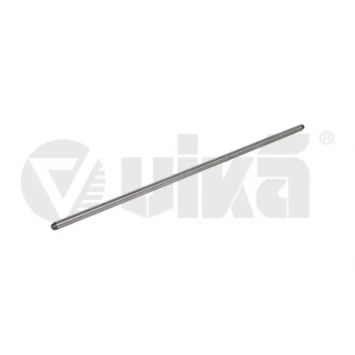 020141741B DEBRİ̇YAJ BASKİ ÇUBUĞU - GOLF 4-BORA-POLO CLASSİC-CADDY-OCTAVİA-TOLEDO-GOLF-VENTO