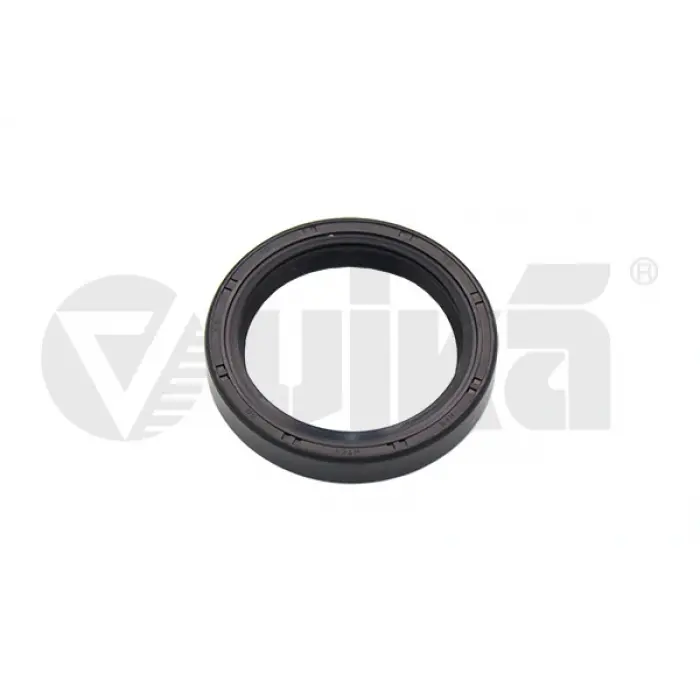 020301189T ŞANZİMAN KEÇESİ̇ (50X65X10) - A3-A4-A46-BORA-GOLF-IBİZA-IN-LEON-OCTAVİA-PASSAT-TOLEDO