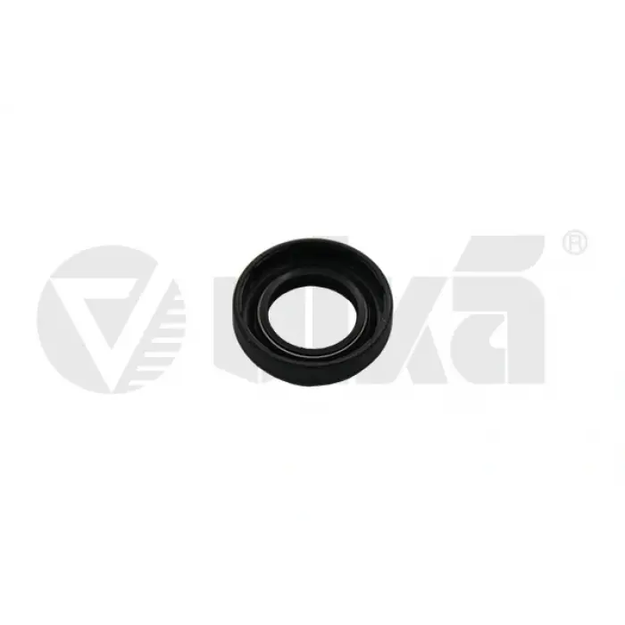 020301227D ŞANZİMAN KEÇESİ̇ - BO99-05CA83-92GO75-98GOC79-02GOLF98-06GOSY86-91