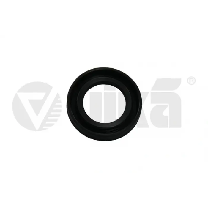 020311113B ŞANZİMAN ARKA KAPAK Mİ̇L KEÇESİ̇ - GOLF-BORA-OCTAVİA-TOLEDO-LEON-A3