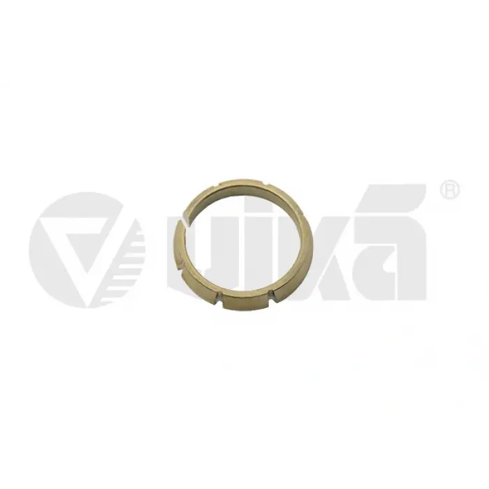 020409374 KONİ̇K HALKA ( ŞANZİMAN ) - FABİA-FABİ-OCTAVİA-RAP-RAPİ