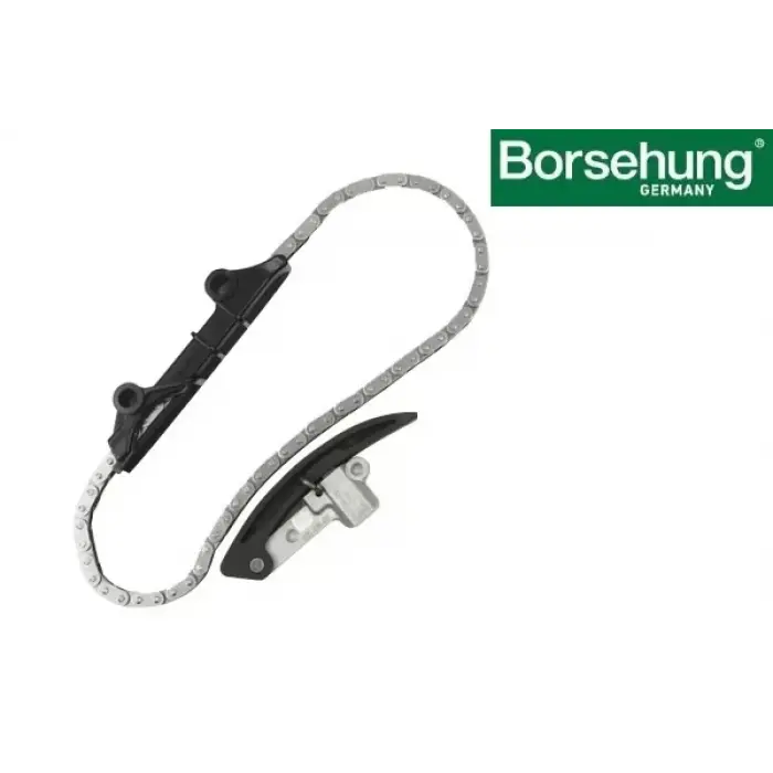 021109465BKIT Eksantrik Mili Tamir Kiti - Superb-Passat Cc-Audı A3