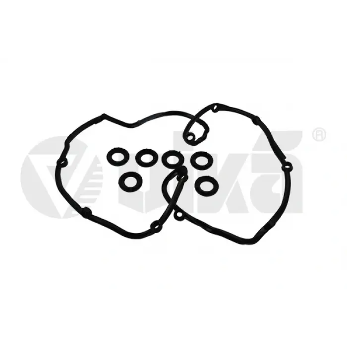 022103483E KÜLBÜTÖR ÜST KAPAK CONTA - BO02-05/EOS06-11/GOLF02-09/IMOT77-/PHAE02-09/SHA01-10/TOUA03-07/TR99-10