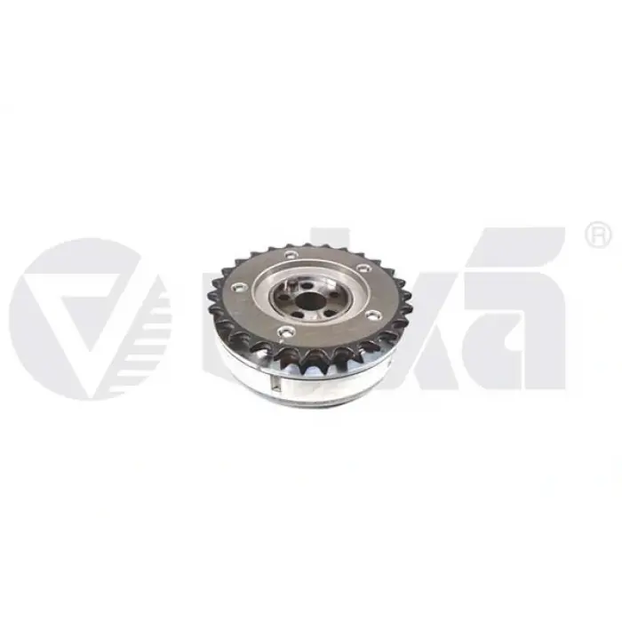 022109087J KONUMLANDİRİCİ EMME - PORSCHE CAYENNE 3.2 TFSİ 955-M02.2Y AQ7-TOUAREG 3.6 TFSİ BHK