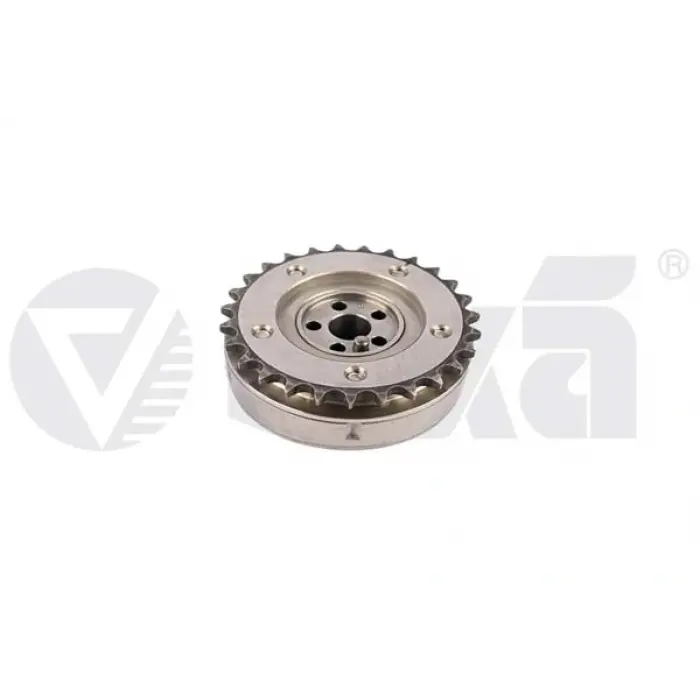 022109088M KONUMLANDİRİCİ EKSOZ - PORSCHE CAYENNE 3.2 TFSİ 955-M02.2Y AQ7-TOUAREG 3.6 TFSİ BHK