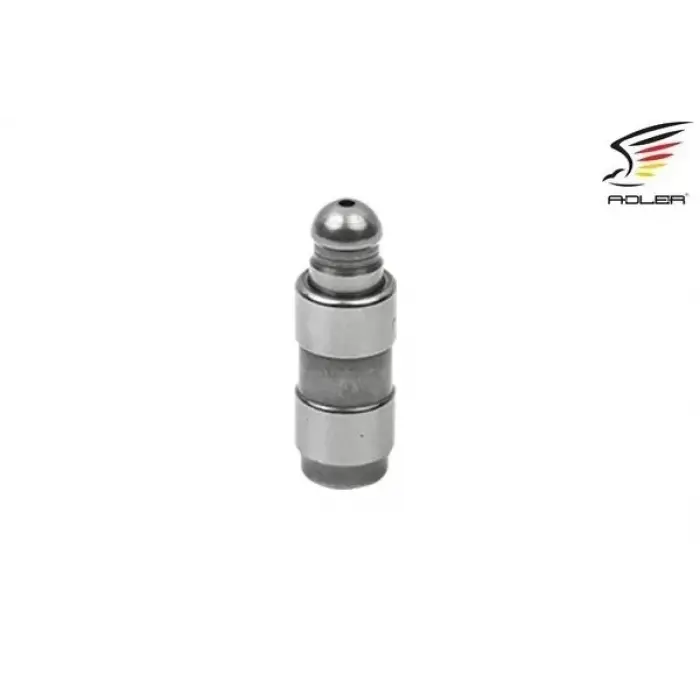 022109423D Subap İtici Hidrolik Adet - Golf4-Bora-Jetta-Passat-Octavıa-Touran-1.6 Lt.-Avu-Bfq-Bgu-Bse