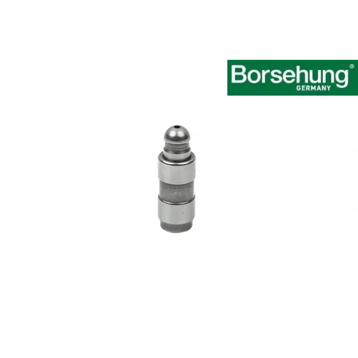 022109423D Subap İtici Hidrolik Adet - Golf4-Bora-Jetta-Passat-Octavıa-Touran-1.6 Lt.-Avu-Bfq-Bgu-Bse