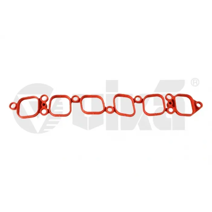 022133237C EMME MANİ̇FOLD CONTASİ - GOLF-TR 3.2 BUB-CBRA-BDL-BKK-CFLA