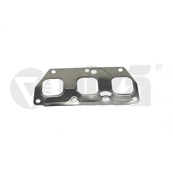 022253050C CONTA EMME MANİ̇FOLD - PASSAT-