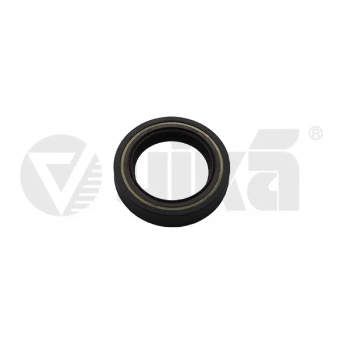 026103085D KEÇE EKSANTİ̇RK ( YAYLİ TİP ) ( 32X47X10 ) - TRANSPORTER T4-TRANSPORTER T5-TRANSPORTER T6-LT 35-BORA-CADDY-CRAFTER-GOLF-JETTA-OCTAVİA-PASSAT-POLO-RAP-ROOMSTER-SUPERB