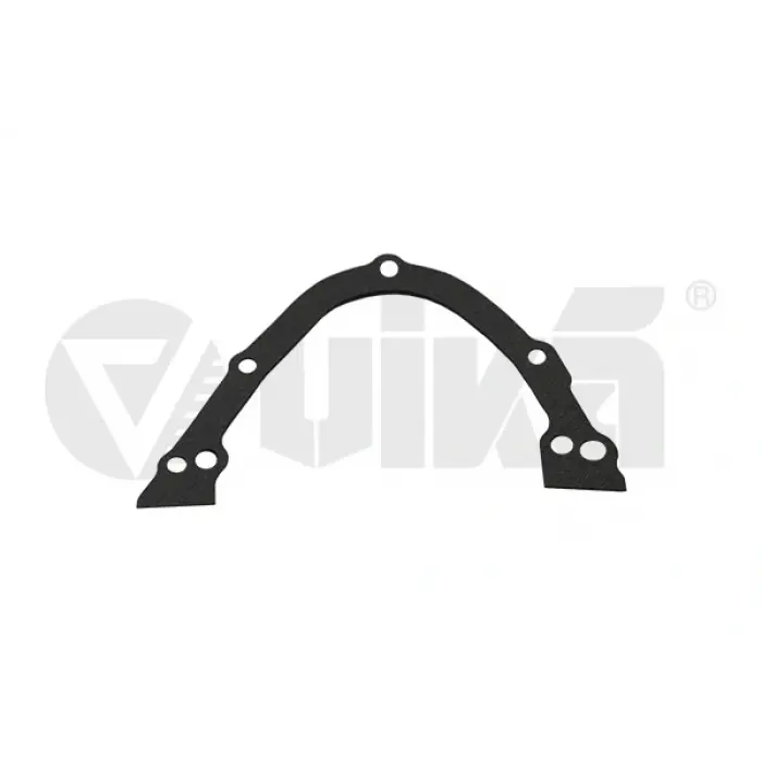 026103161B EKSANTRİ̇K KAPAK KEÇESİ̇ - FELİCİA 1995-2001 PİCK-UP 1996-2001