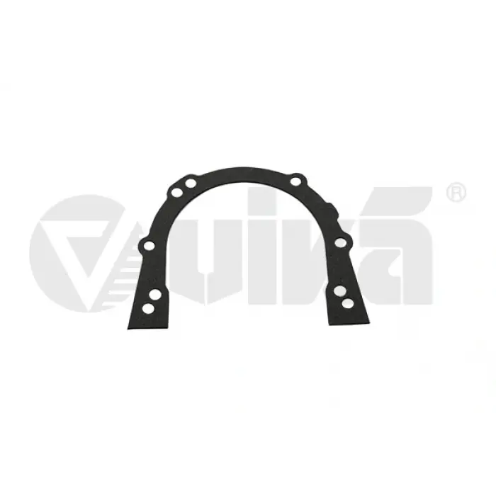 026103181B EKSANTRİ̇K KAPAK KEÇESİ̇ -  FELİCİA 1995-2001 OCTAVİA 1997-2000 PİCK-UP 1996-2001