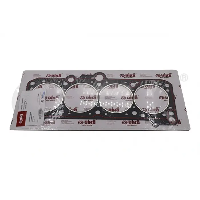 026103383P CONTA SİLİNDİR KAPAKGOLF-JETTA