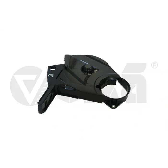 026109175A TRİ̇GER KAYİŞ KAPAĞİ - CA83-92/COR89-95/GO88-92/GOC84-93/GOSY86-91/JE88-92/PA87-93/PASY85-93/SCİ84-92/TR91-04