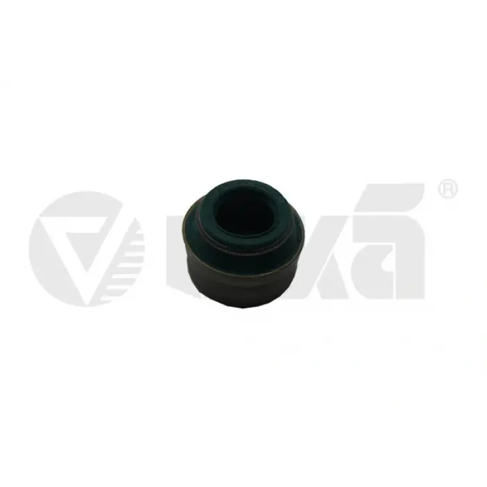 026109675 SUBAP YAĞ LASTİ̇Ğİ̇ ( 8 MM 8 ADET ) - GOLF-BORA-CADDY-PASSAT-OCTAVİA-TOLEDO-LEON-SUPERB-TRANSPORTER T4-LT 35