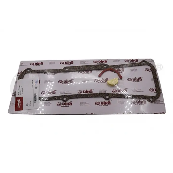 026198025A CONTA KÜLBÜTÖR ÜST KAPAKGOLF-JETTA-PASSAT-AUDI A80-A100-IBIZA-CORDOBA 1.6-1.8 (BENZİNLİ & DIZEL)