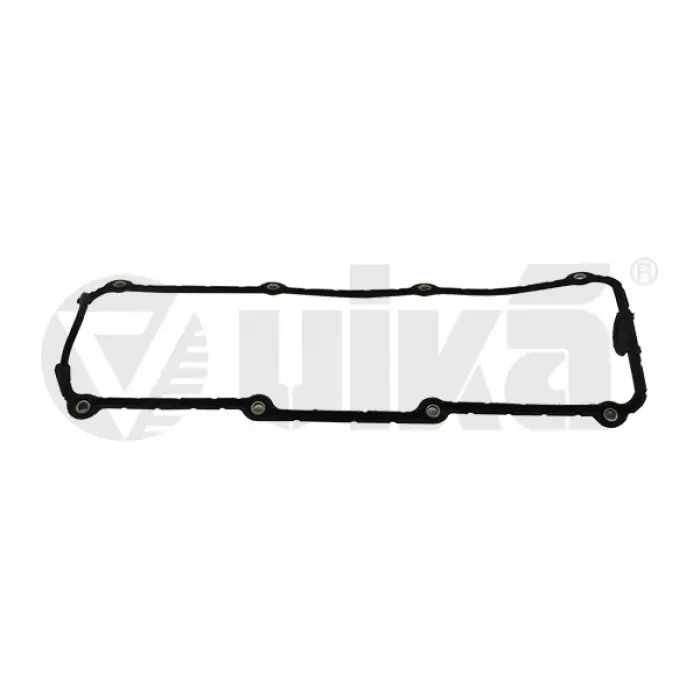 026198025C CONTA KÜLBÜTÖR ÜST KAPAK - GOLF-JETTA