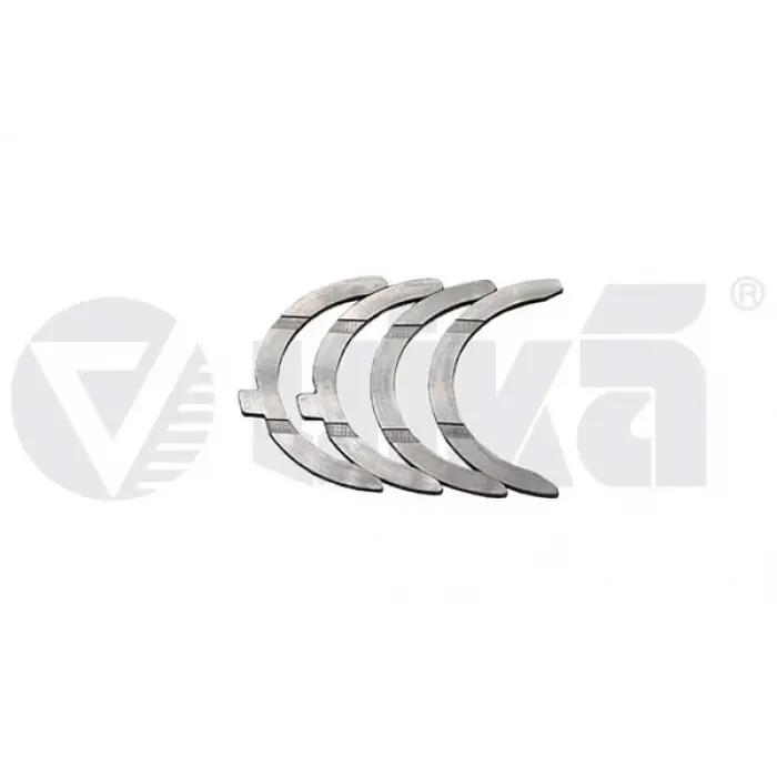 026198421 KENAR AY YATAK ( STD ) - 1.6-1.9 BENZİ̇NLİ̇-Dİ̇ZEL