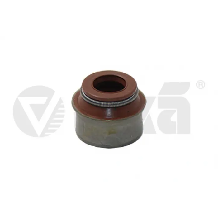 027109675 SUBAP YAĞ LASTİ̇Ğİ̇ ( 7 MM ) - GOLF-BORA-CADDY-PASSAT-OCTAVİA-TOLEDO-LEON-SUPERB