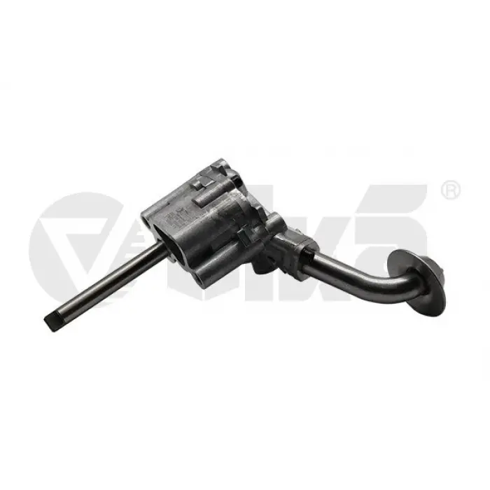027115105E Yağ Pompası - PoloClassıc-Golf 4-Vento- Passat-1.6 Lt.-Aft-1F-Abs-Adz-Abn-Ez-Rp