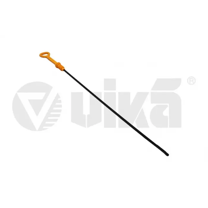 027115611C YAĞ ÇUBUĞU CADDY 1983-2003 - CORDOBA 1989-1995 - GOLF 1982-->>