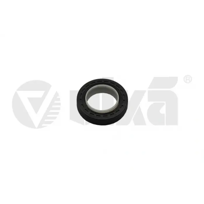 028103086A KÜLBÜTÖR ÜST KAPAK CONTASİ - SUP02-08