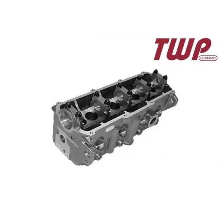 028103351M Silindir Kapağı 7 Mm - Caddy-Inca-D-1Y 1996-2003