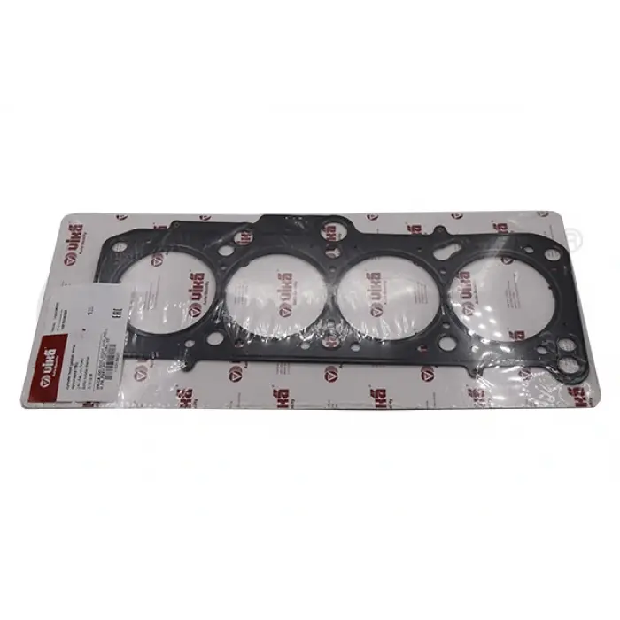 028103383BR CONTA SİLİNDİR KAPAK METAL CADDY 1996-2003 - GOLF 1992-1998 - LUPO 2009