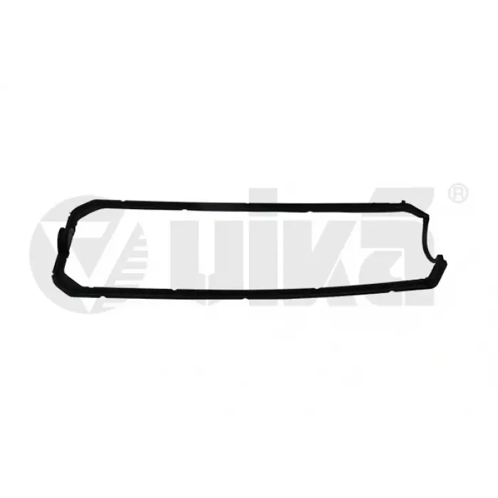 028103483H KÜLBÜTÖR ÜST KAPAK CONTA - CADDY-TRANSPORTER T4-GOLF 3-VENTO-PASSAT-FELİCİA 1.9D1Y-AAZ-ABL-AEF