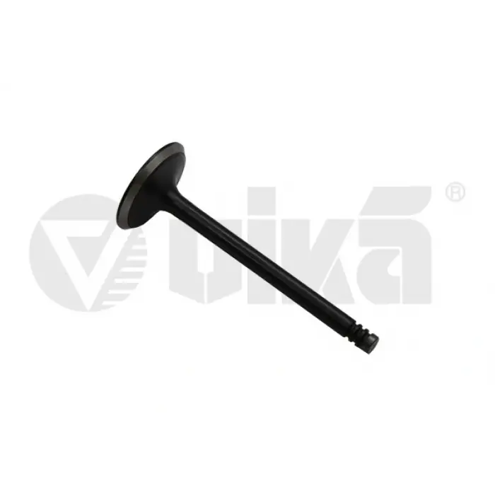 028109601D SUBAP EMME ( ADET )BORA-CADDY-GOLOF-OCTAVIA-POLO 1.9 AGR-AHF-ASV