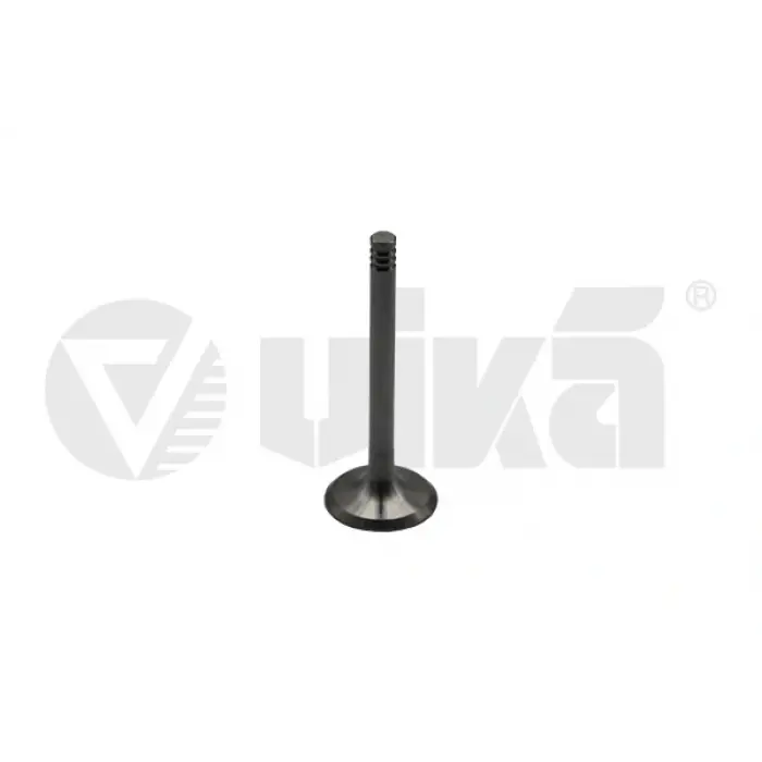 028109601H SUBAP EMME ( ADET ) - TRANSPORTER T4-LT 35-CRAFTER 2.5 TDİ ANJ-AVR-ACV-AJT-AHD-BJK-BJM